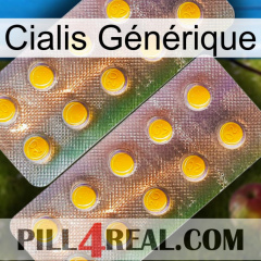 Cialis Générique new10
